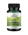 SWANSON Maca Ekstrakt 500mg 60 vcaps w Pakuj ZDROWIE Gdańsk Wrzeszcz