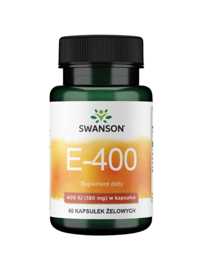 Kategorie | Pakuj ZDROWIE