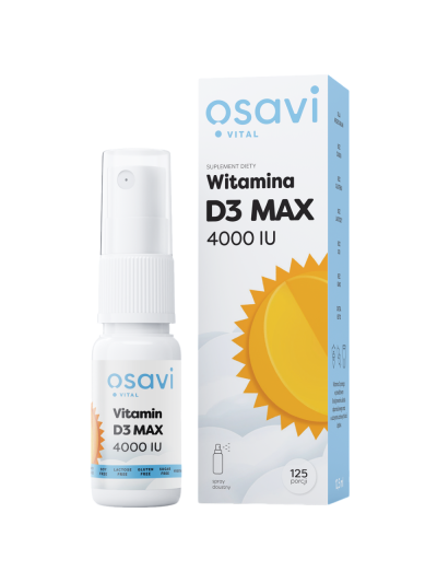 Kategorie | Pakuj ZDROWIE