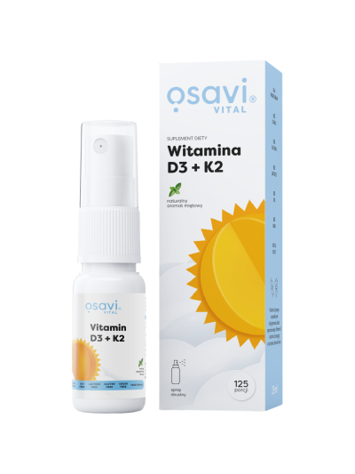 Kategorie | Pakuj ZDROWIE