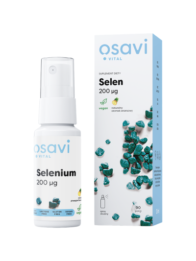 Kategorie | Pakuj ZDROWIE