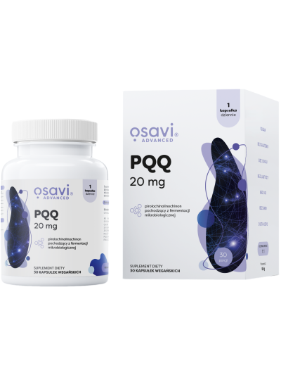 Kategorie | Pakuj ZDROWIE