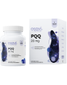 OSAVI PQQ 20mg 30 vcaps w Pakuj ZDROWIE Gdańsk Wrzeszcz