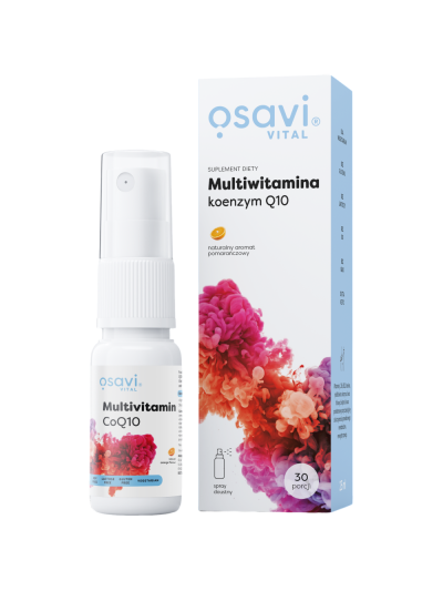 Kategorie | Pakuj ZDROWIE