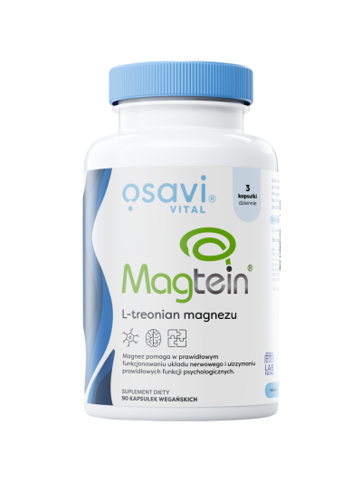 Kategorie | Pakuj ZDROWIE