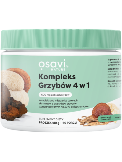 Kategorie | Pakuj ZDROWIE