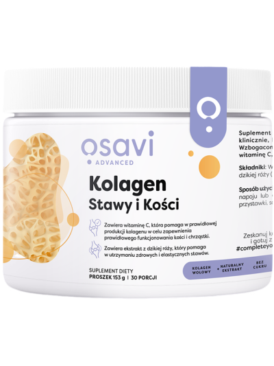 Kategorie | Pakuj ZDROWIE