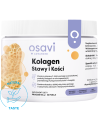 OSAVI Kolagen Stawy i Kości 153 g naturalny w Pakuj ZDROWIE Gdańsk Wrzeszcz