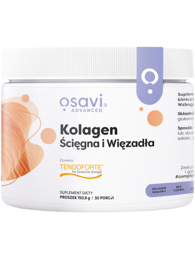 Kategorie | Pakuj ZDROWIE