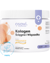 OSAVI Kolagen Ścięgna i Więzadła 150,9 g naturalny w Pakuj ZDROWIE Gdańsk Wrzeszcz