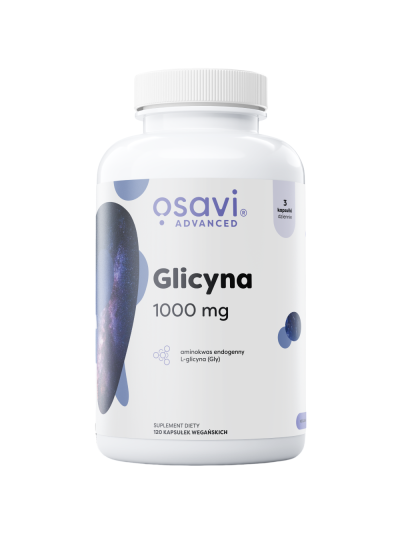 Na lepszy sen | Pakuj ZDROWIE