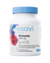 OSAVI Biotyna 2500mcg 60 vcaps w Pakuj ZDROWIE Gdańsk Wrzeszcz