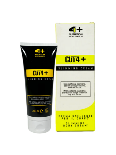 Kategorie | Pakuj ZDROWIE