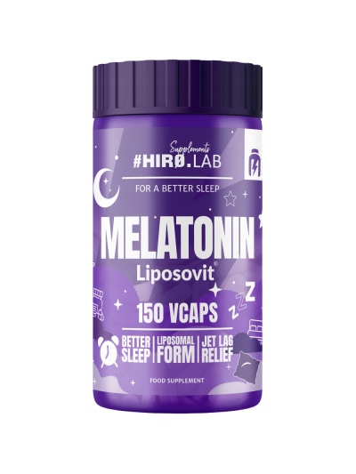 Kategorie | Pakuj ZDROWIE