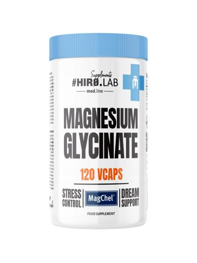 Kategorie | Pakuj ZDROWIE