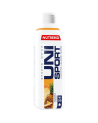NUTREND Unisport 1000 ml ananas w Pakuj ZDROWIE Gdańsk Wrzeszcz