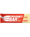 NUTREND Endurance Bar 45 g wanilia w Pakuj ZDROWIE Gdańsk Wrzeszcz