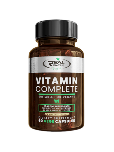 Fit i zdrowa żywność | Pakuj ZDROWIE