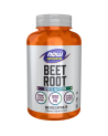 NOW FOODS Beet Root 550mg 180 vcaps w Pakuj ZDROWIE Gdańsk Wrzeszcz