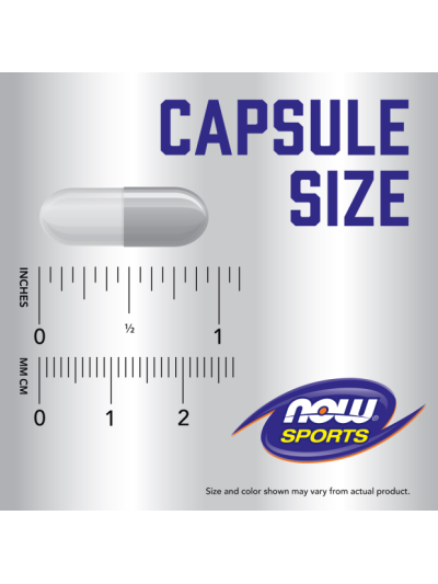 Kapsułka NOW FOODS Beet Root 550mg 180 vcaps w Pakuj ZDROWIE Gdańsk Wrzeszcz