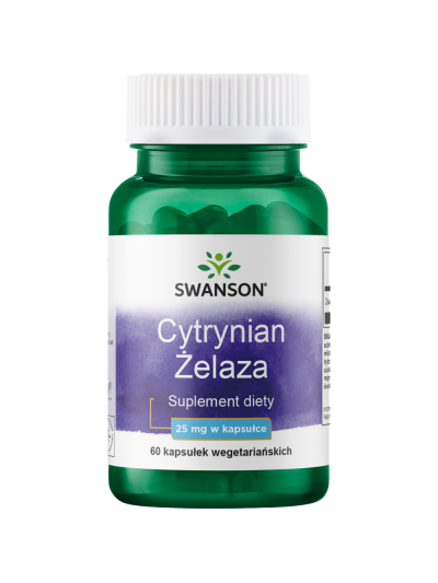 Kategorie | Pakuj ZDROWIE