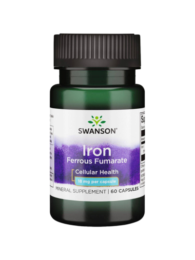 Kategorie | Pakuj ZDROWIE