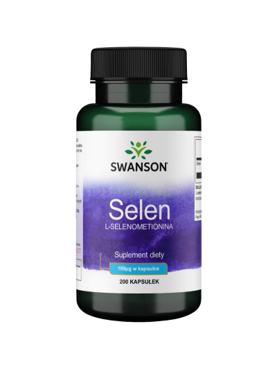 Kategorie | Pakuj ZDROWIE