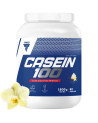 Smak TREC Casein 100 1800 g wanilia w Pakuj ZDROWIE Gdańsk Wrzeszcz