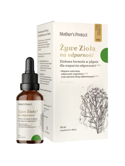 Oddech | Pakuj ZDROWIE