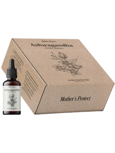 Na lepszy sen | Pakuj ZDROWIE