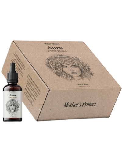 Cytryniec chiński | Pakuj ZDROWIE