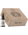 MOTHER’S PROTECT Aura 50 ml kartonik w Pakuj ZDROWIE Gdańsk Wrzeszcz