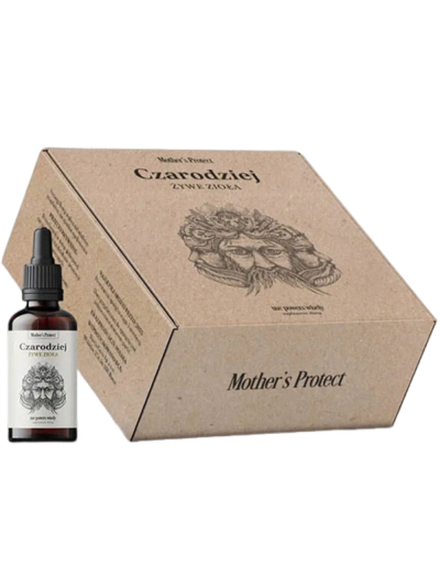 Wątroba | Pakuj ZDROWIE