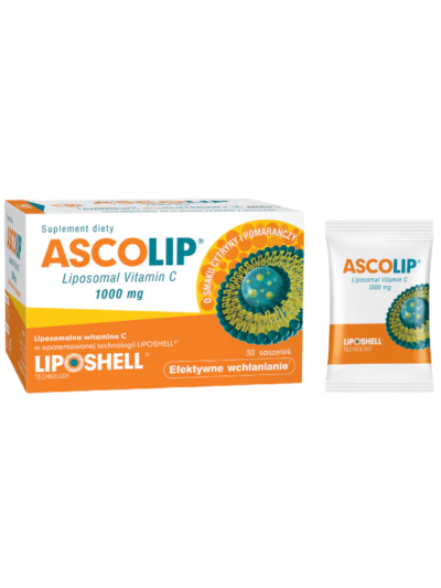 Kategorie | Pakuj ZDROWIE