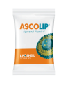 LIPOSHELL ASCOLIP Liposomal Vitamin C 1000 mg 1 sasz w Pakuj ZDROWIE Gdańsk Wrzeszcz