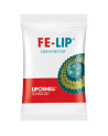 Saszetka FE-LIP Liposomal Iron 20mg 30 sasz w Pakuj ZDROWIE Gdańsk Wrzeszcz