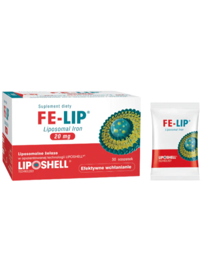 Kategorie | Pakuj ZDROWIE