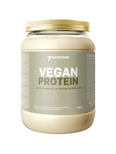 Odżywki białkowe | Pakuj ZDROWIE