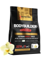 Smak 7NUTRITION Bodybuilder Extreme 2270 g lody waniliowe w Pakuj ZDROWIE Gdańsk Wrzeszcz