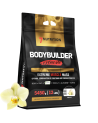 Smak 7NUTRITION Bodybuilder Extreme 5450 g lody waniliowe w Pakuj ZDROWIE Gdańsk Wrzeszcz