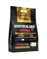 Smak 7NUTRITION Bodybuilder Extreme 5450 g ciastko z kremem w Pakuj ZDROWIE Gdańsk Wrzeszcz
