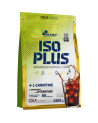 OLIMP Iso Plus Powder 1505 g cola w Pakuj ZDROWIE Gdańsk Wrzeszcz