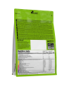 Skład OLIMP Iso Plus Powder 1505 g w Pakuj ZDROWIE Gdańsk Wrzeszcz