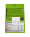 Tył OLIMP Iso Plus Powder 1505 g w Pakuj ZDROWIE Gdańsk Wrzeszcz