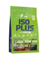 Old OLIMP Iso Plus Powder 1505 g cola w Pakuj ZDROWIE Gdańsk Wrzeszcz