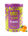 MEX Flexo 400 g orange w Pakuj ZDROWIE Gdańsk Wrzeszcz
