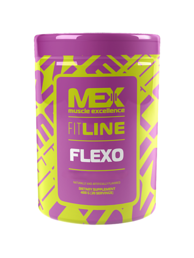 Kategorie | Pakuj ZDROWIE