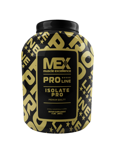 Kategorie | Pakuj ZDROWIE