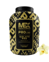 MEX Isolate PRO 1816 g wanilia w Pakuj ZDROWIE Gdańsk Wrzeszcz