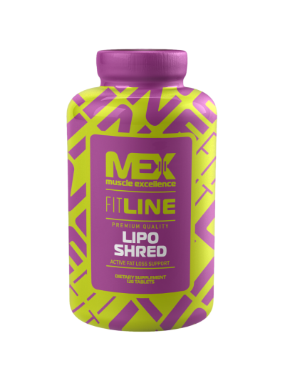 Kategorie | Pakuj ZDROWIE